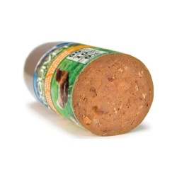 Arquivet Salchicha de Pollo con Verduras para Perros 500 gr