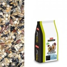 MIXTURA JARAD JILGUERO MAYOR 3kg