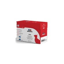 Specific Adult FXW-P sobres 85 gr