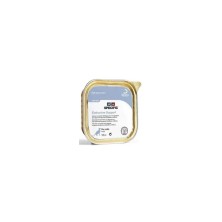 Specific Endocrine Support FEW-DM Gato 100 gr