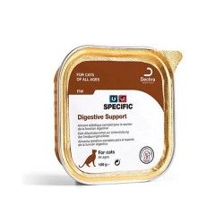Specific Digestive Support FIW 100 gr