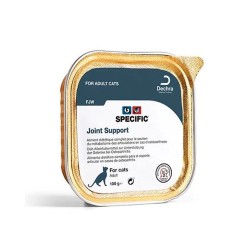 Specific Joint Support FJW 100 gr