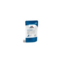 Specific Kidney Support FKW-P Sobres 12x85 gr