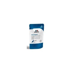 Specific Kidney Support FKW-P Sobres 12x85 gr