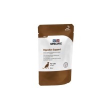 Specific Digestive Support FIW-P para Gatos 12x 85 gr