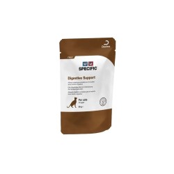 Specific Digestive Support FIW-P para Gatos 12x 85 gr