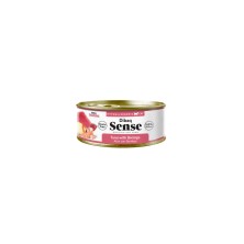 Latas Dibaq Sense Grain Free (70g)
