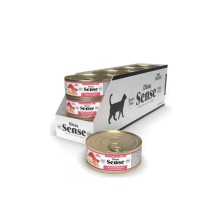 Latas Dibaq Sense Grain Free (70g)