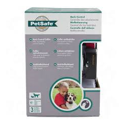 COLLAR PETSAFE ANTILADRIDOS 