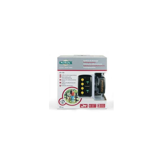 collar petsafe  st 70 