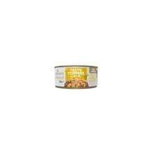 Applaws Lata Topper Perros Pollo con Verduras en Caldo