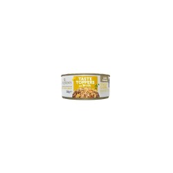 Applaws Lata Topper Perros Pollo con Verduras en Caldo