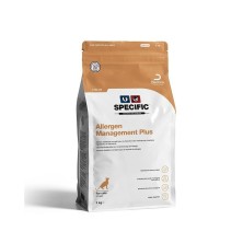 Specific Allergen Management Plus FOD-HY