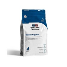 Specific Kidney Support FKD