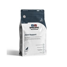 Specific Joint Support FJD