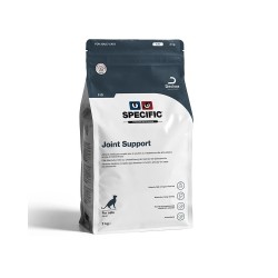 Specific Joint Support FJD