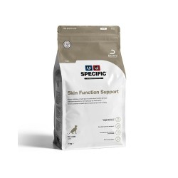 Specific Skin Function Support FOD