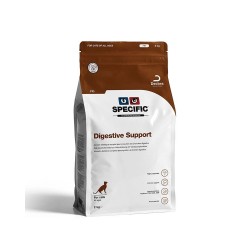 Specific Digestive Support FID