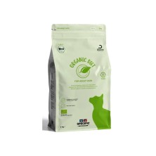Specific Adult Organic F-BIO-D