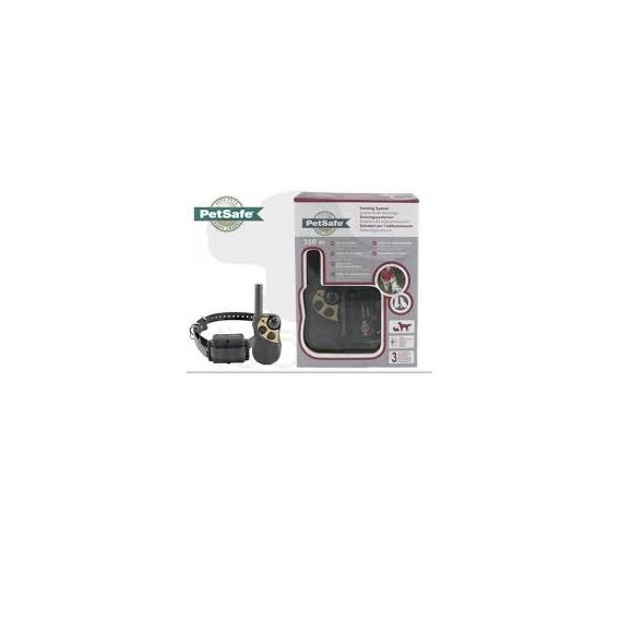 COLLAR  PET  SAFE  250 M 