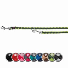 Ramal New Cavo 2,00 m/ø 12 mm