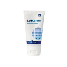 Leti Kerato Balm Bálsamo Reparador para Perros