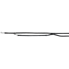 Ramal New Cavo 2,00 m/ø 12 mm