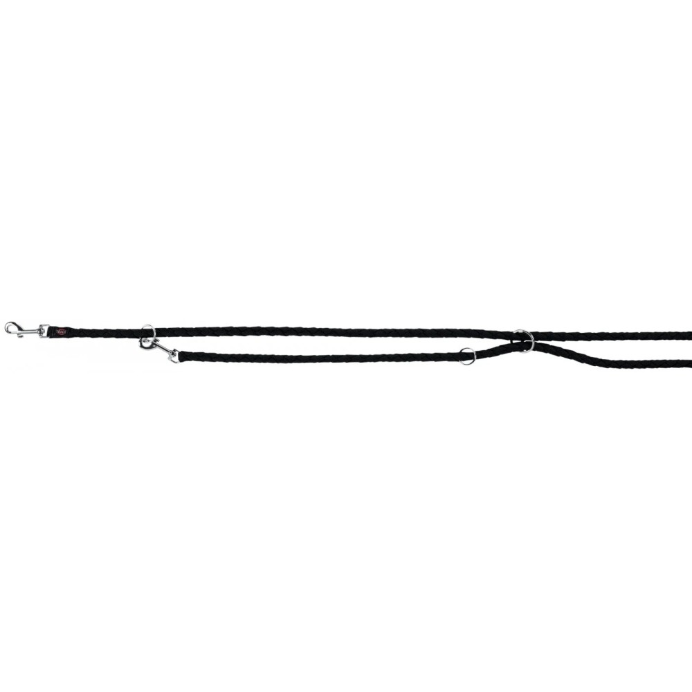 Ramal New Cavo 2,00 m/ø 12 mm