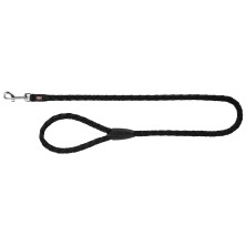Correa Cavo, S–M: 1.00 m/ø 12 mm