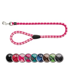 Correa Cavo, S–M: 1.00 m/ø...