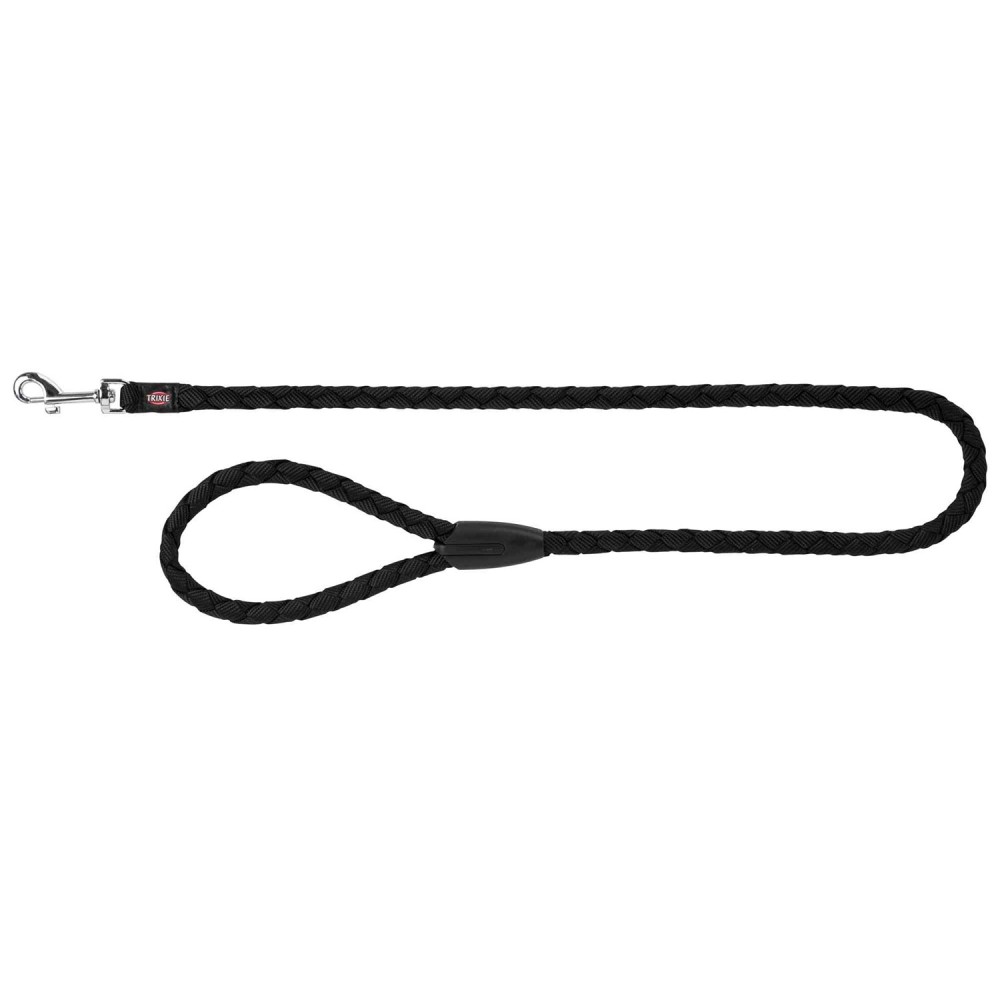 Correa Cavo, S–M: 1.00 m/ø 18 mm