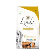 Lenda Original Adult Chicken