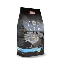 Lenda Nature Atún Grain Free