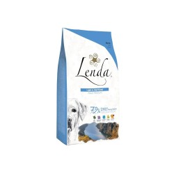 Lenda Original Adult Light