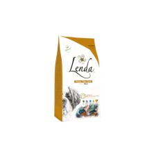 Lenda Original Maxi Adult Pollo