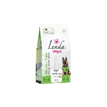 Lenda Urban Adult Medium-Maxi Meadow Taste Cordero para Perros