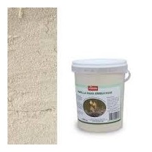 PAPILLA EMBUCHAR 800GR JARAD