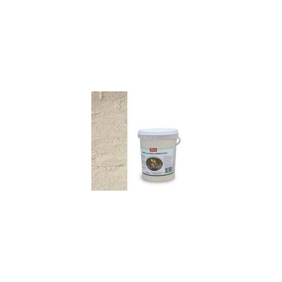 PAPILLA EMBUCHAR 800GR JARAD
