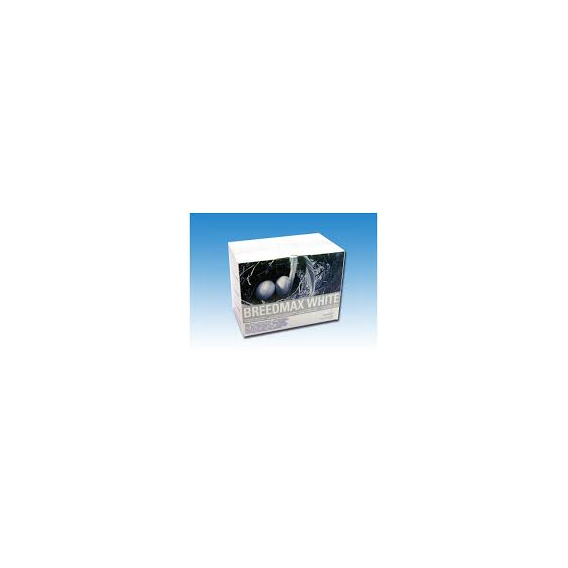 BREDMAX WHITE 3KG 