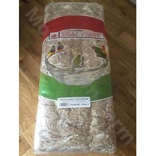 SISAL 1kg