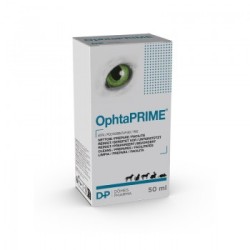 Ophtaprime 50 ml