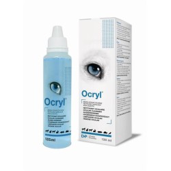 OCRYL 135ML