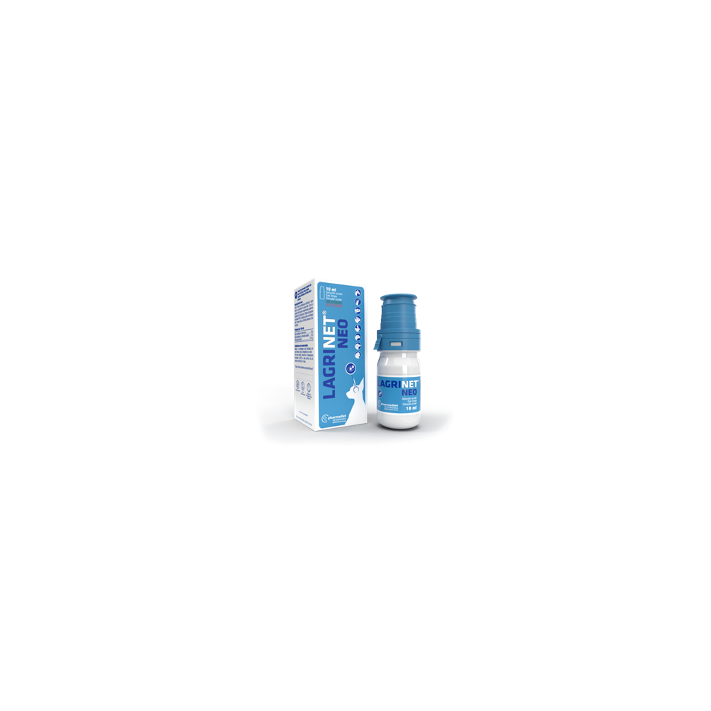 Lagrinet Neo 10 ml