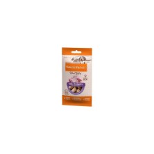 Nature´s Variety Meat Bites Pavo para Perros 20 gr