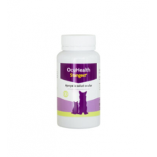 Ocuhealth 60 Comprimidos