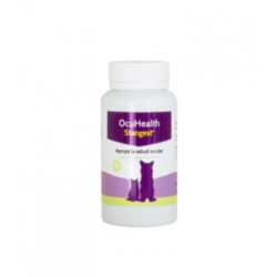 Ocuhealth 60 Comprimidos
