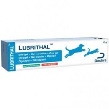 Lubrithal 15 gr