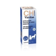 Visvitae 15 Gr
