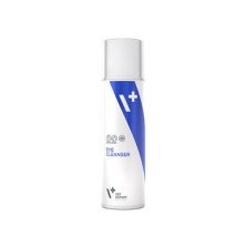 Eye Cleanser 100 ml (Vet Expert)