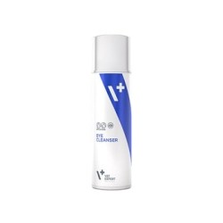 Eye Cleanser 100 ml (Vet Expert)